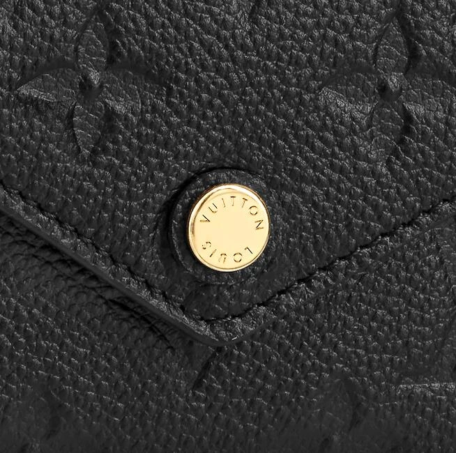 VICTORINE WALLET M64060
