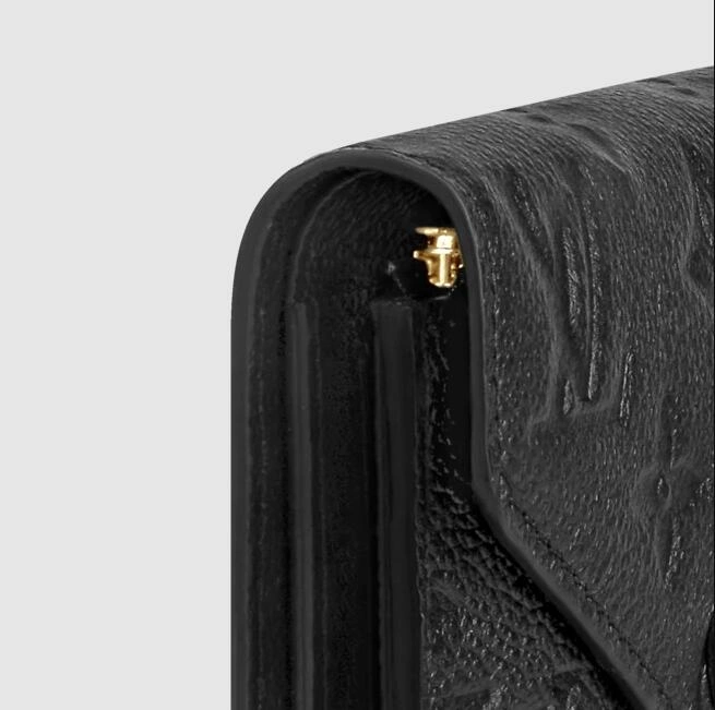 VICTORINE WALLET M64060
