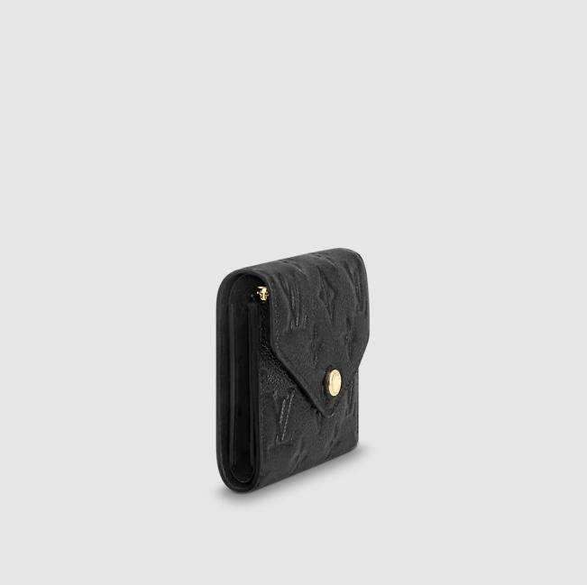VICTORINE WALLET M64060