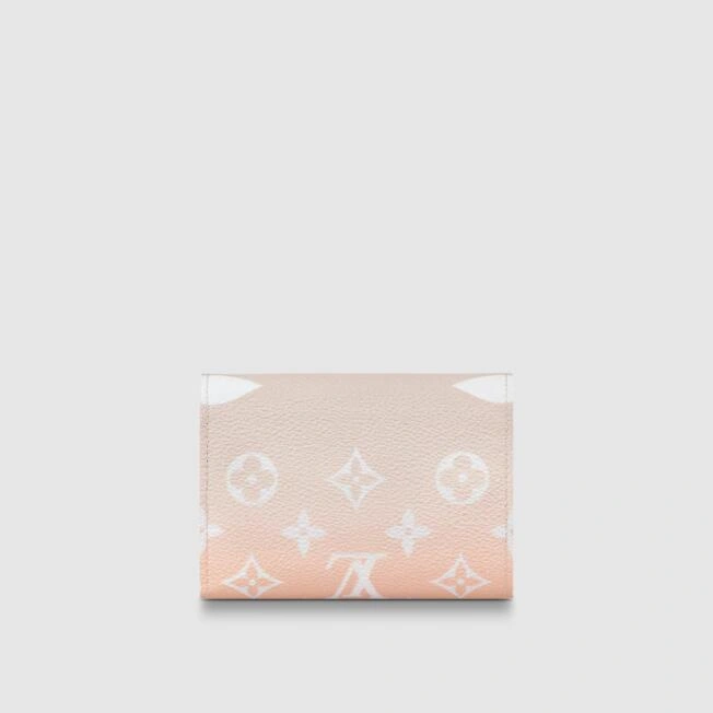 VICTORINE WALLET M80386