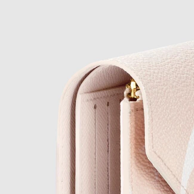 VICTORINE WALLET M80386