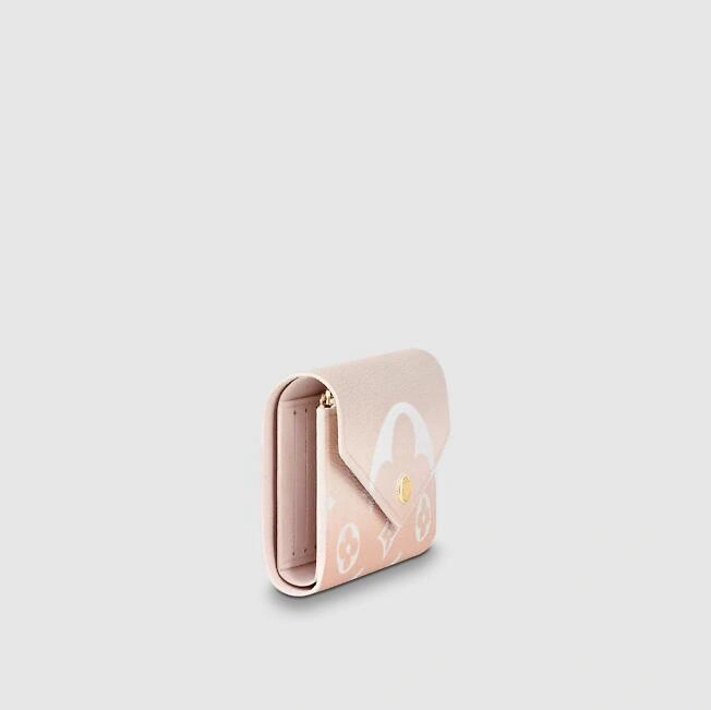 VICTORINE WALLET M80386