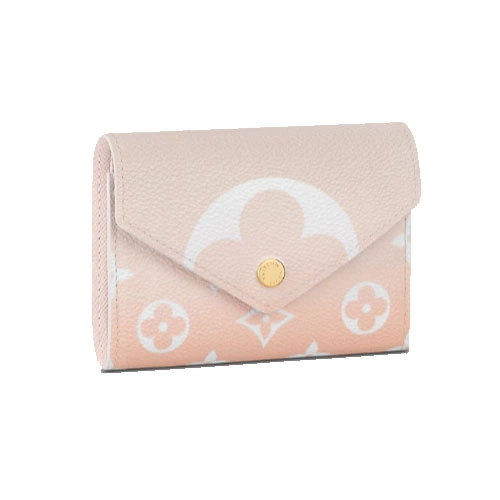 VICTORINE WALLET M80386