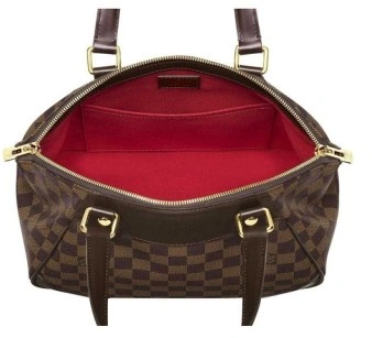 Verona N41117 PM Brown