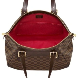 Verona N41119 GM Brown