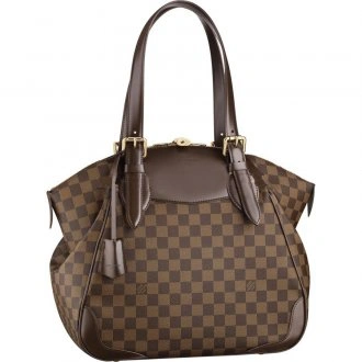 Verona N41119 GM Brown