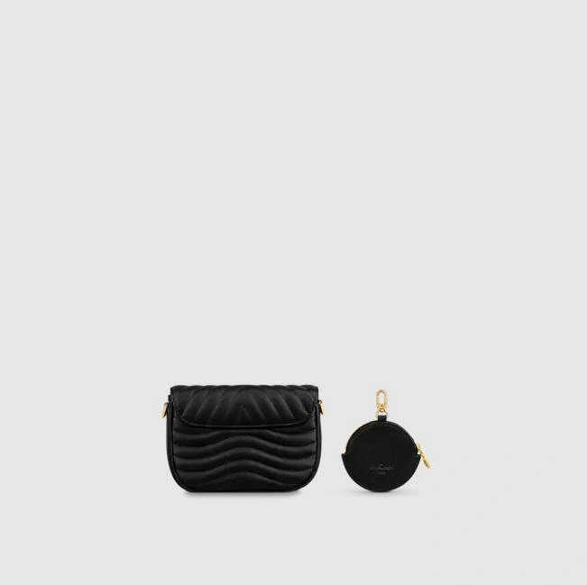 WAVE MULTI-POCHETTE M56461