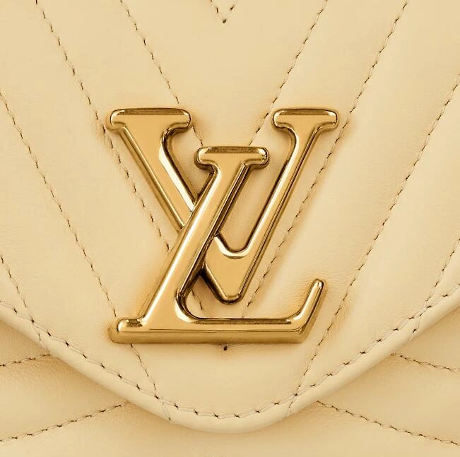 WAVE MULTI-POCHETTE M57942