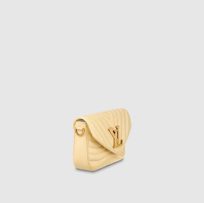 WAVE MULTI-POCHETTE M57942