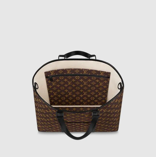 WEEKEND TOTE GM M45733
