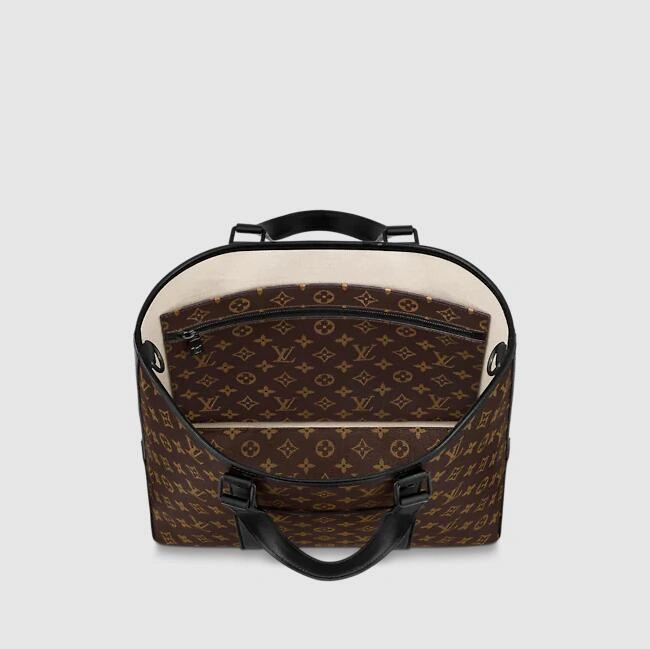 WEEKEND TOTE PM M45734