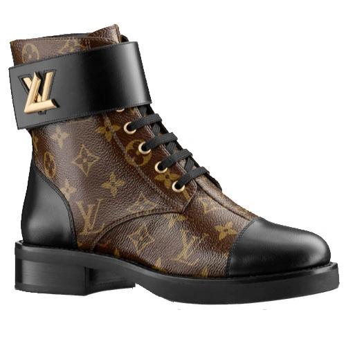 WONDERLAND FLAT RANGER 1A2Q3N