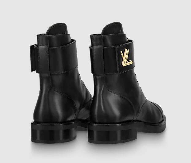 WONDERLAND RANGER 1A1IY2