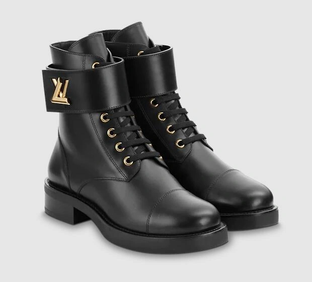 WONDERLAND RANGER 1A1IY2