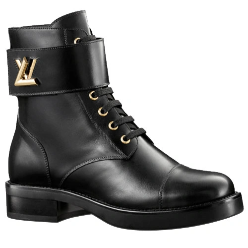 WONDERLAND RANGER 1A1IY2
