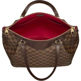 Westminster N41102 PM Brown