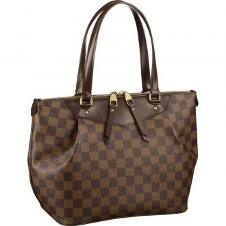 Westminster N41102 PM Brown