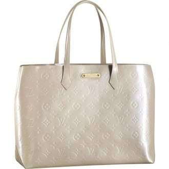 Wilshir M91441 MM Blanc Corail