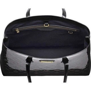 Wilshir M91442 GM Bleu Infini