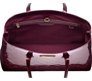 Wilshir M91646 MM Rouge Fauviste