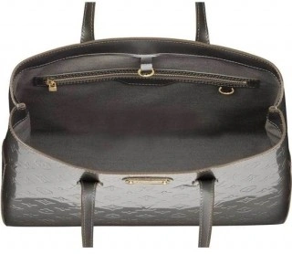 Wilshir M91648 MM Gris Art Deco