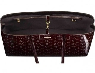 Wilshir M91649 GM Amarante