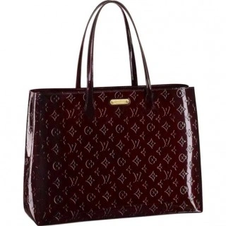 Wilshir M91649 GM Amarante