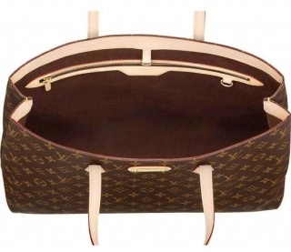 Wilshire M45644 MM Brown