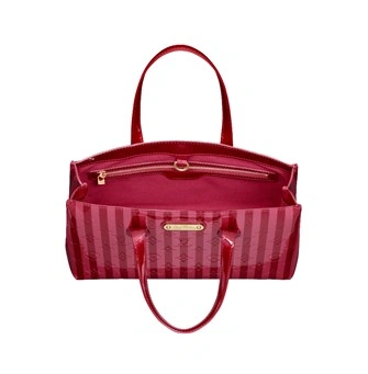 Wilshire PM M91702 Pomme