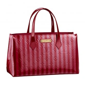 Wilshire PM M91702 Pomme