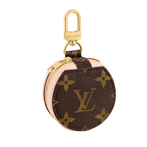 Wireless headset bag GI0495
