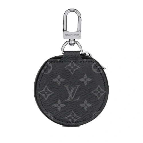 Wireless headset bag GI0496