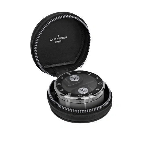 Wireless headset bag GI0496
