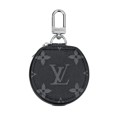 Wireless headset bag GI0496