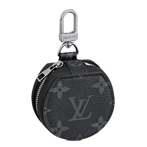Wireless headset bag GI0496
