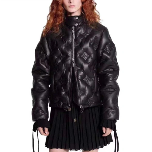 Women LV jacket