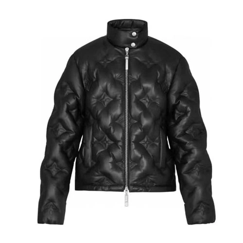 Women LV jacket
