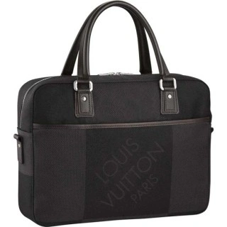 Yack M93082 Black
