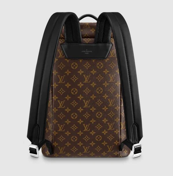 ZACK BACKPACK M43422