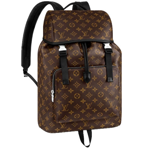 ZACK BACKPACK M43422