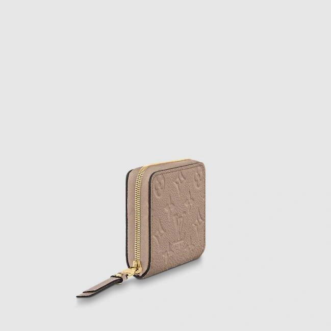 ZIPPY COIN PURSE M68696