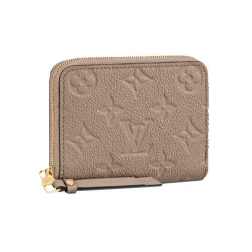 ZIPPY COIN PURSE M68696