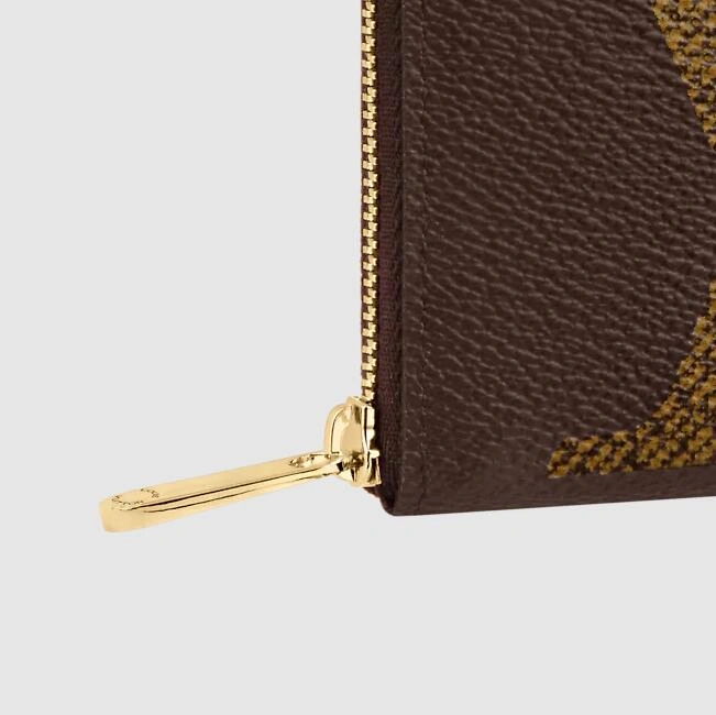 ZIPPY COIN PURSE M69354