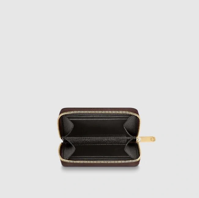 ZIPPY COIN PURSE M69354