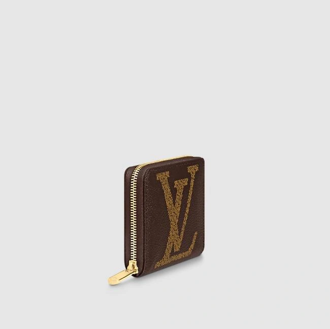 ZIPPY COIN PURSE M69354