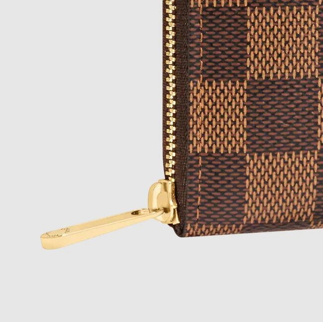 ZIPPY COIN PURSE N60213