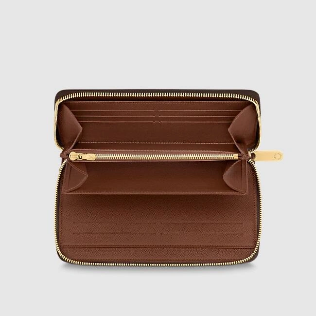 ZIPPY ORGANIZER M62581