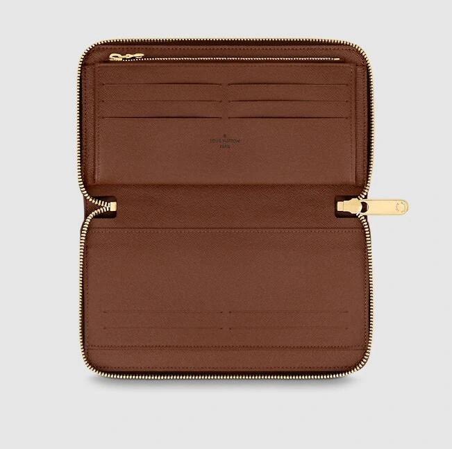 ZIPPY ORGANIZER M62581