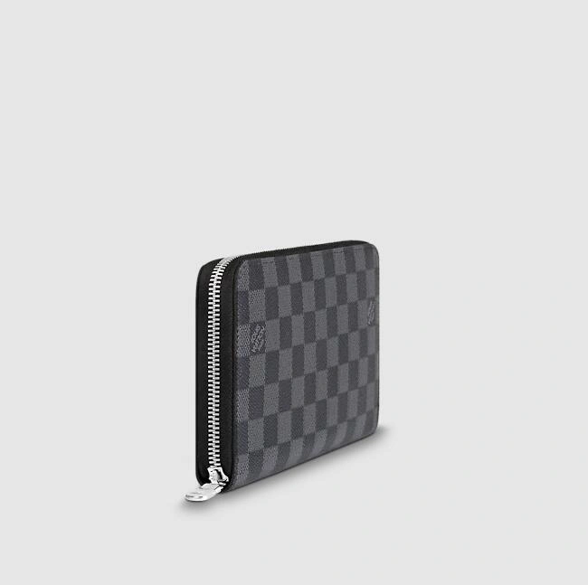 ZIPPY ORGANIZER N60111
