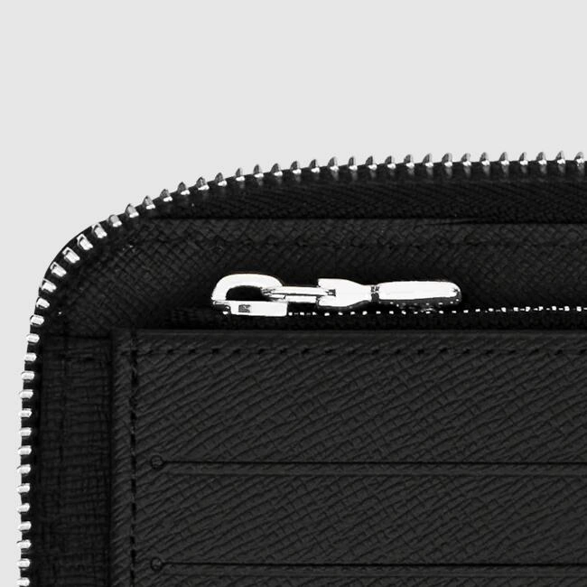 ZIPPY ORGANIZER N60111
